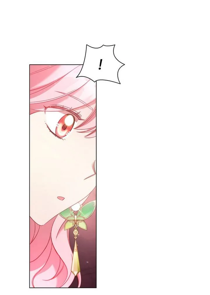 I’m Divorced, But I’m a Chaebol Chapter 33 page 12
