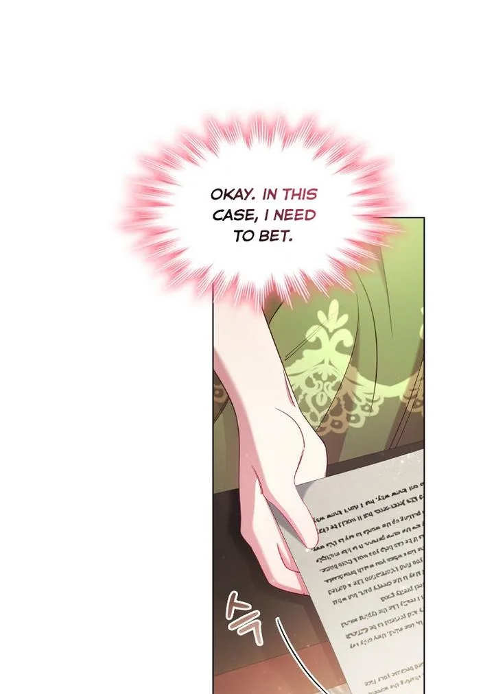 I’m Divorced, But I’m a Chaebol Chapter 33 page 13