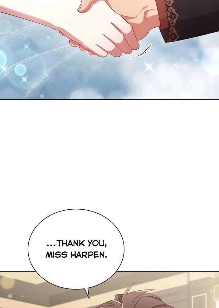 I’m Divorced, But I’m a Chaebol Chapter 33 page 46