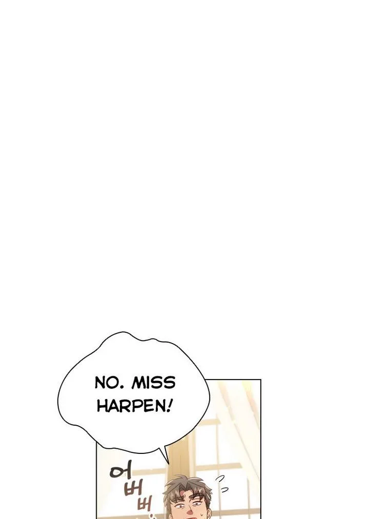 I’m Divorced, But I’m a Chaebol Chapter 33 page 29