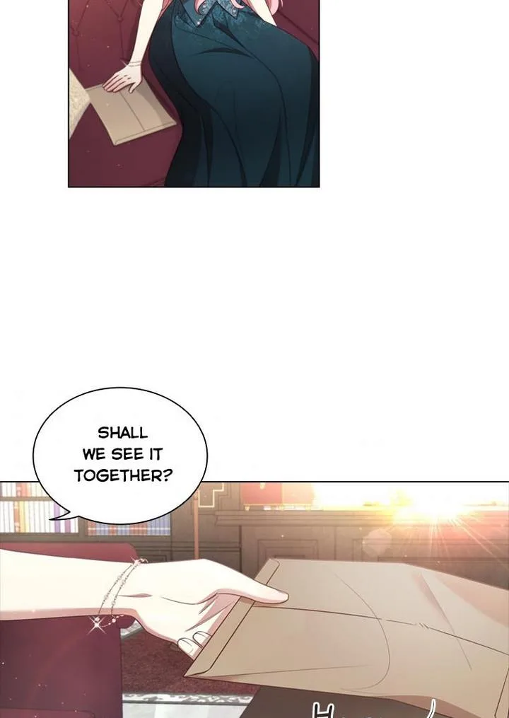 I’m Divorced, But I’m a Chaebol Chapter 34 page 6