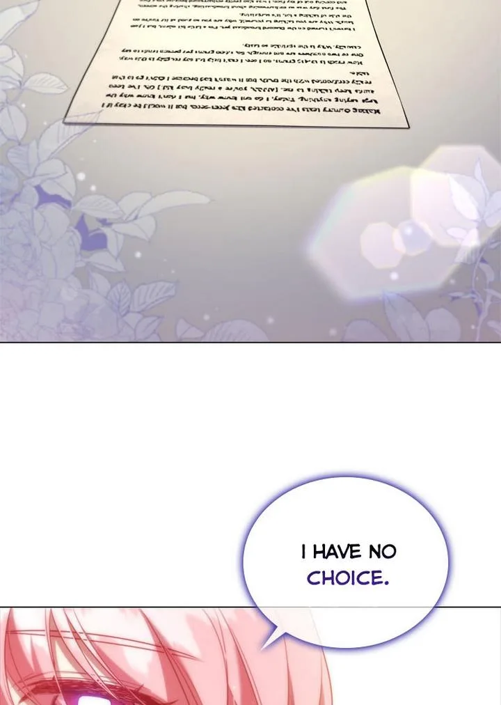 I’m Divorced, But I’m a Chaebol Chapter 33 page 26