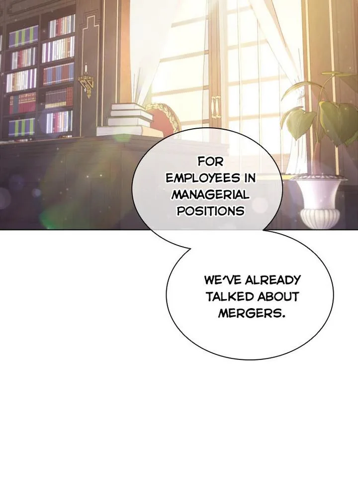 I’m Divorced, But I’m a Chaebol Chapter 33 page 41