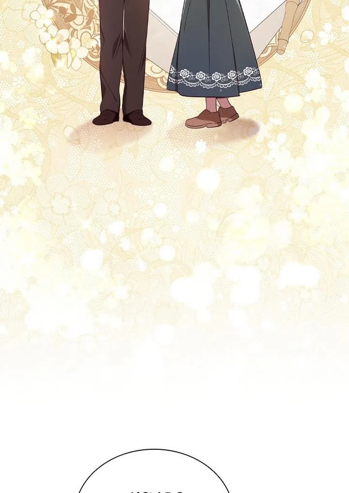 I’m Divorced, But I’m a Chaebol Chapter 34 page 12