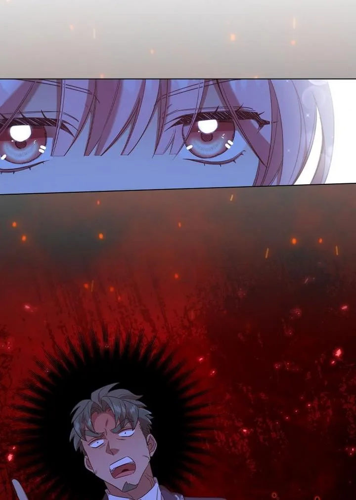I’m Divorced, But I’m a Chaebol Chapter 33 page 48