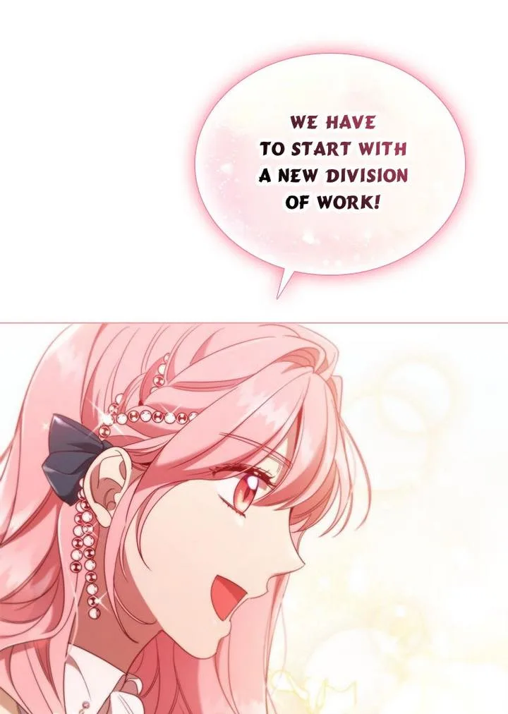 I’m Divorced, But I’m a Chaebol Chapter 33 page 78