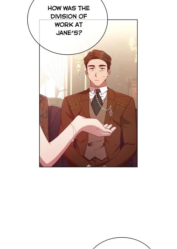 I’m Divorced, But I’m a Chaebol Chapter 33 page 73