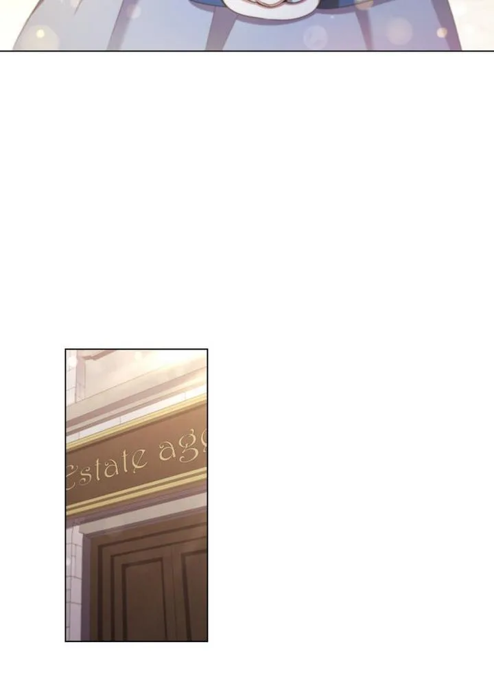 I’m Divorced, But I’m a Chaebol Chapter 33 page 61