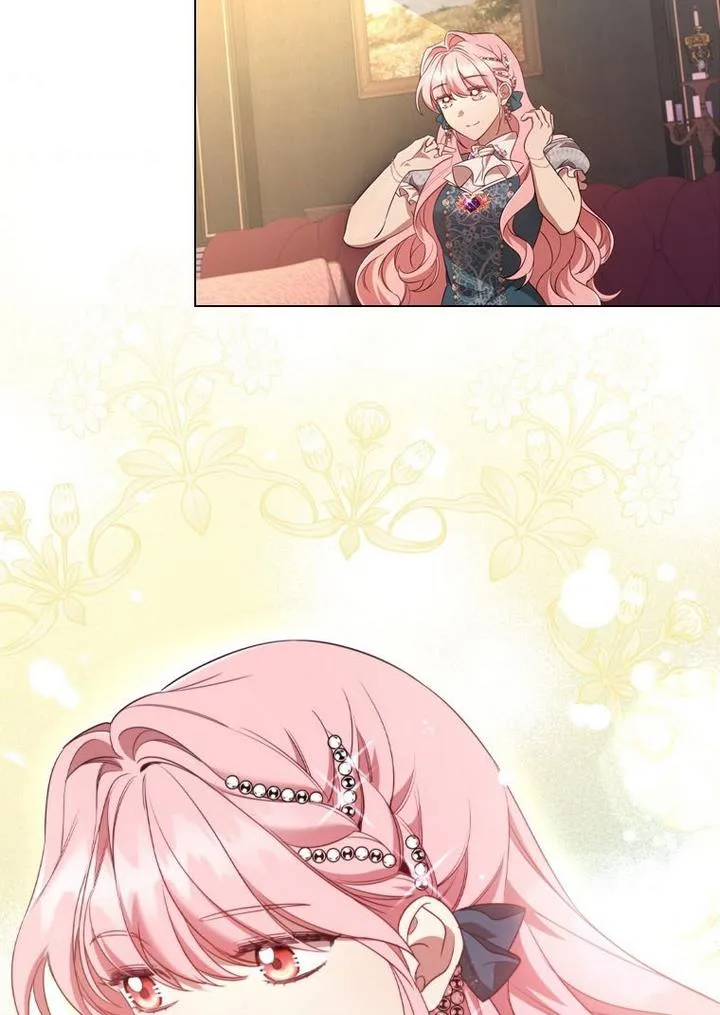 I’m Divorced, But I’m a Chaebol Chapter 34 page 48