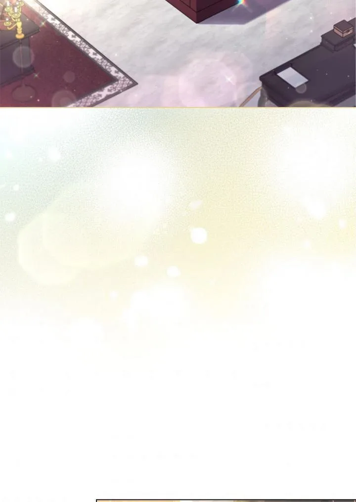 I’m Divorced, But I’m a Chaebol Chapter 34 page 47