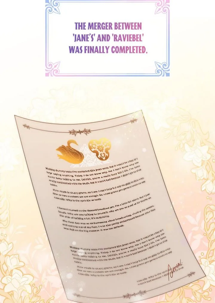 I’m Divorced, But I’m a Chaebol Chapter 33 page 66