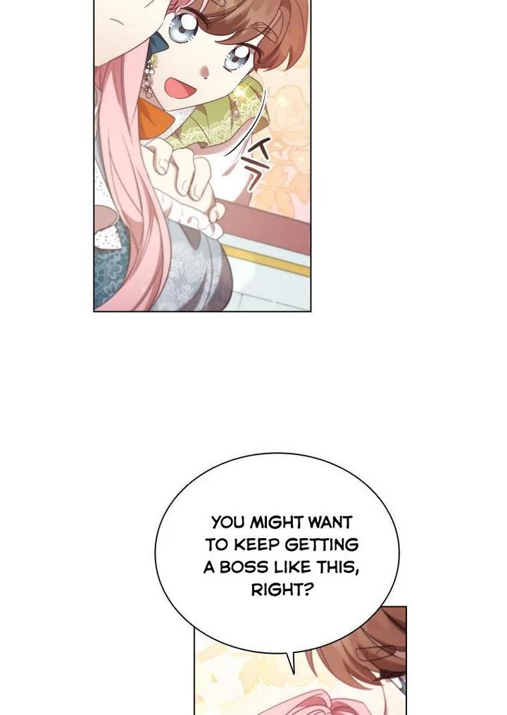 I’m Divorced, But I’m a Chaebol Chapter 34 page 76