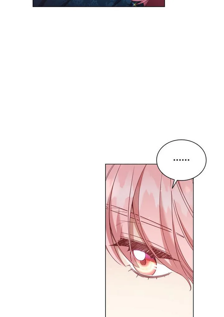 I’m Divorced, But I’m a Chaebol Chapter 34 page 34