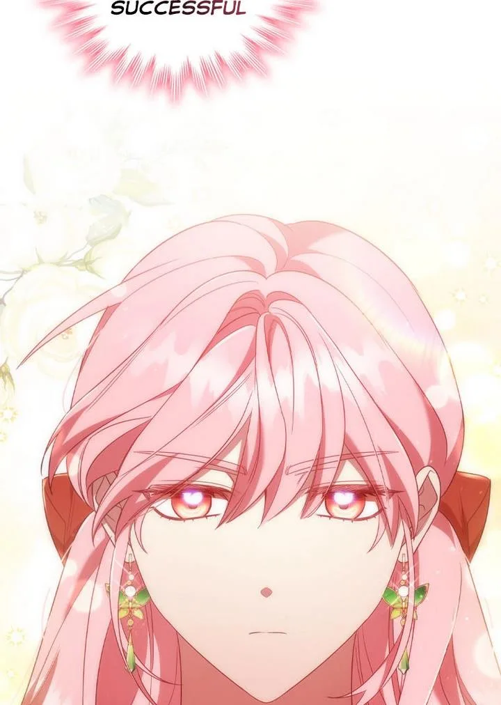 I’m Divorced, But I’m a Chaebol Chapter 33 page 51
