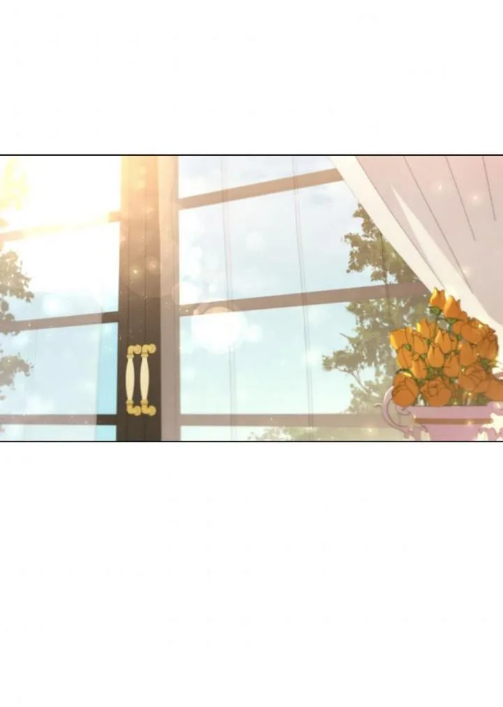 I’m Divorced, But I’m a Chaebol Chapter 33 page 58