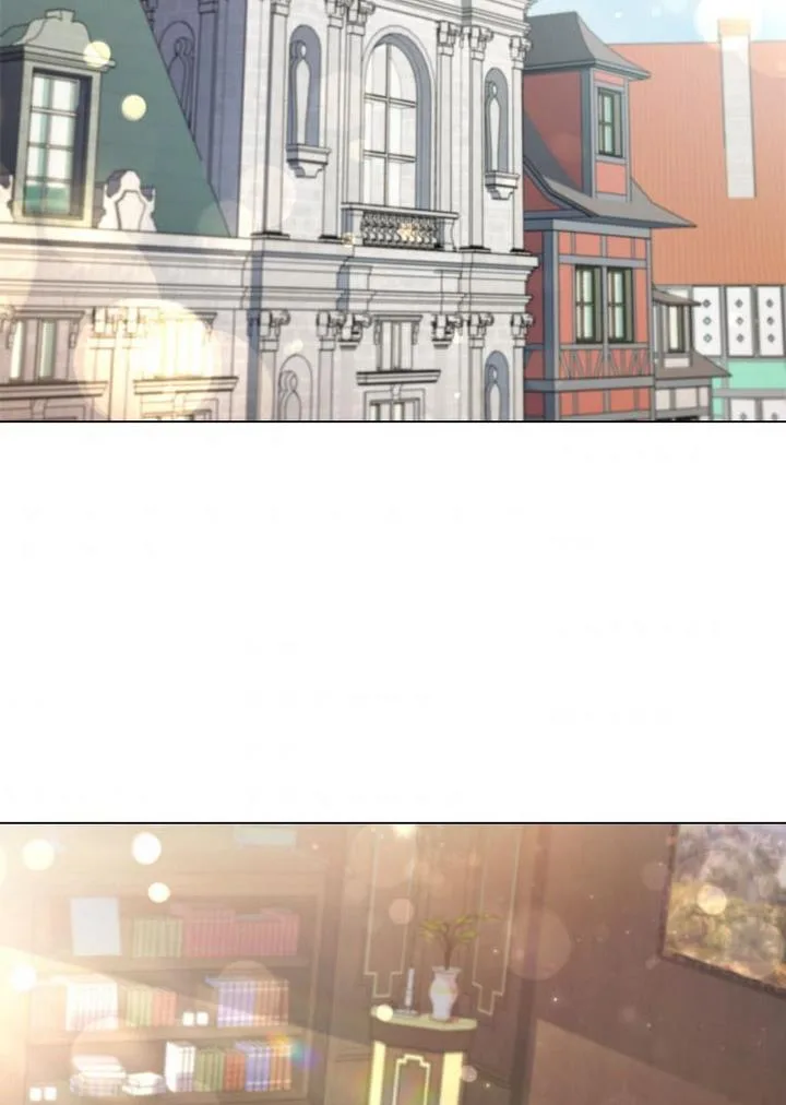 I’m Divorced, But I’m a Chaebol Chapter 33 page 69