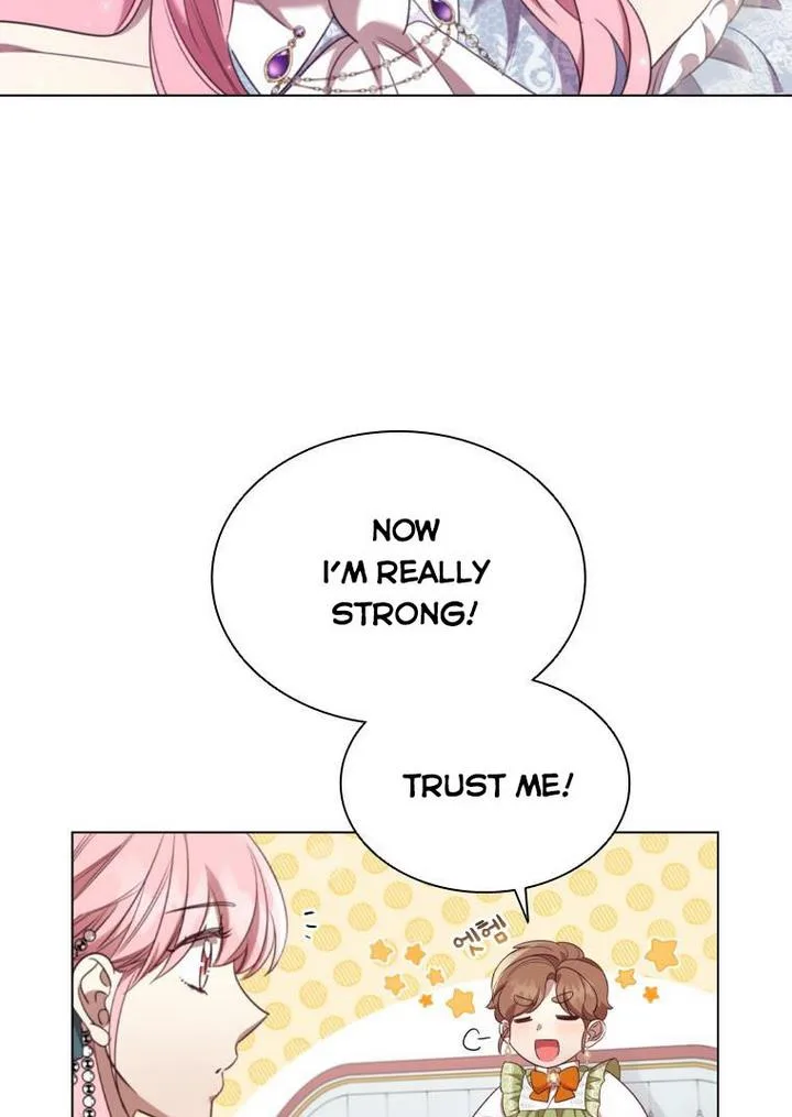 I’m Divorced, But I’m a Chaebol Chapter 34 page 61