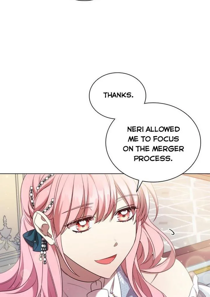 I’m Divorced, But I’m a Chaebol Chapter 34 page 60