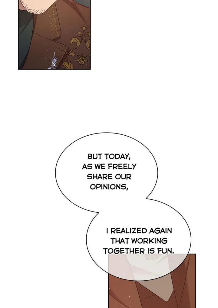 I’m Divorced, But I’m a Chaebol Chapter 34 page 41