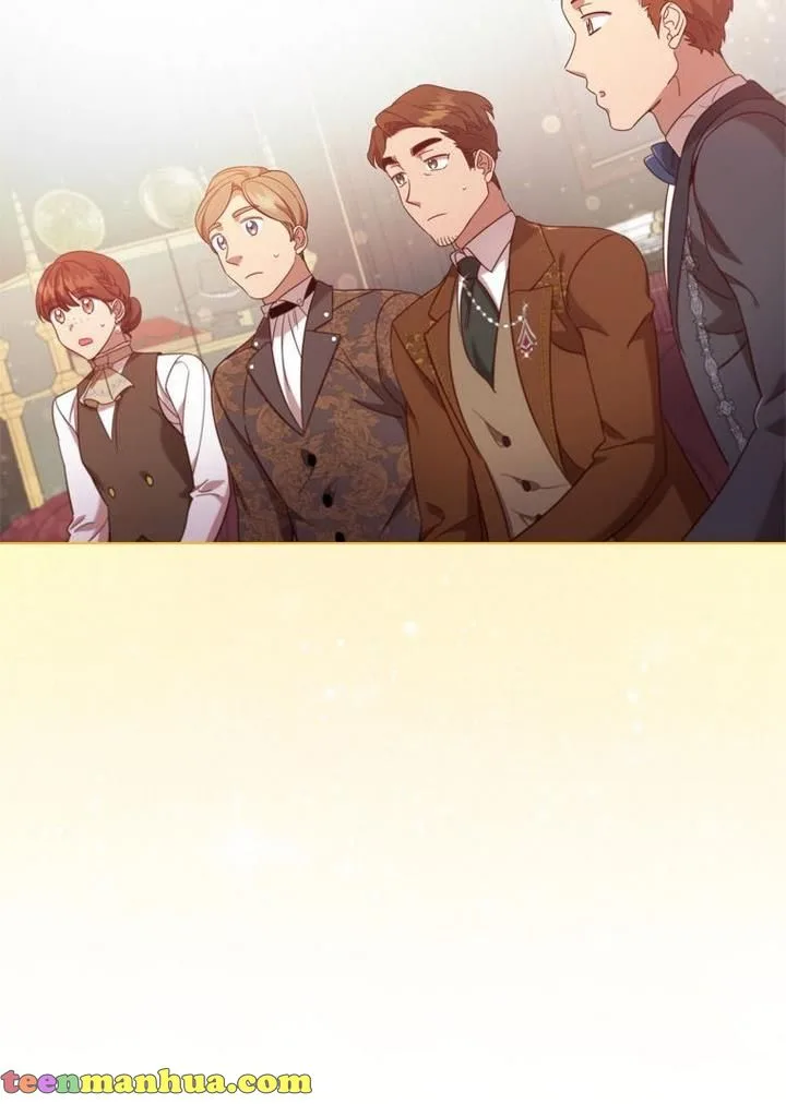 I’m Divorced, But I’m a Chaebol Chapter 33 page 80