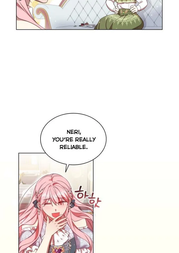 I’m Divorced, But I’m a Chaebol Chapter 34 page 62