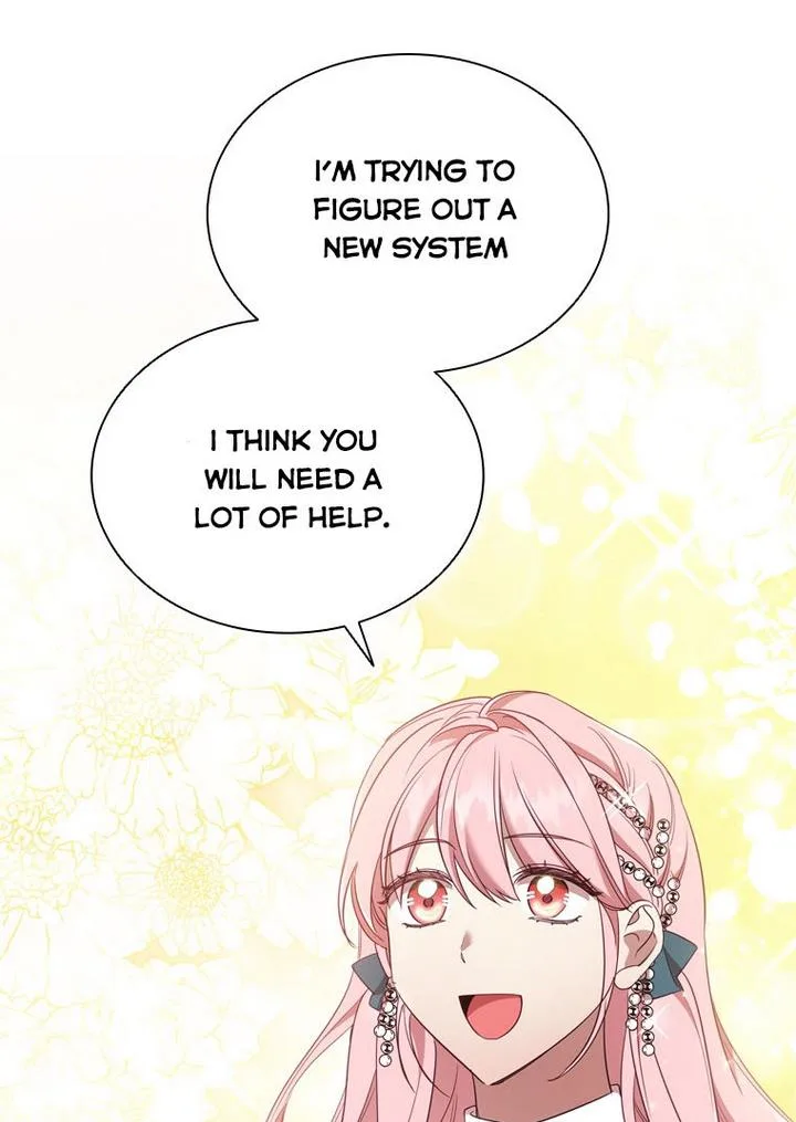 I’m Divorced, But I’m a Chaebol Chapter 34 page 24