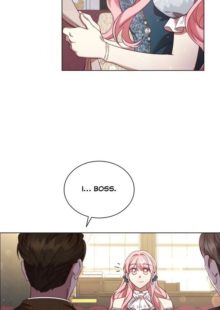 I’m Divorced, But I’m a Chaebol Chapter 34 page 39