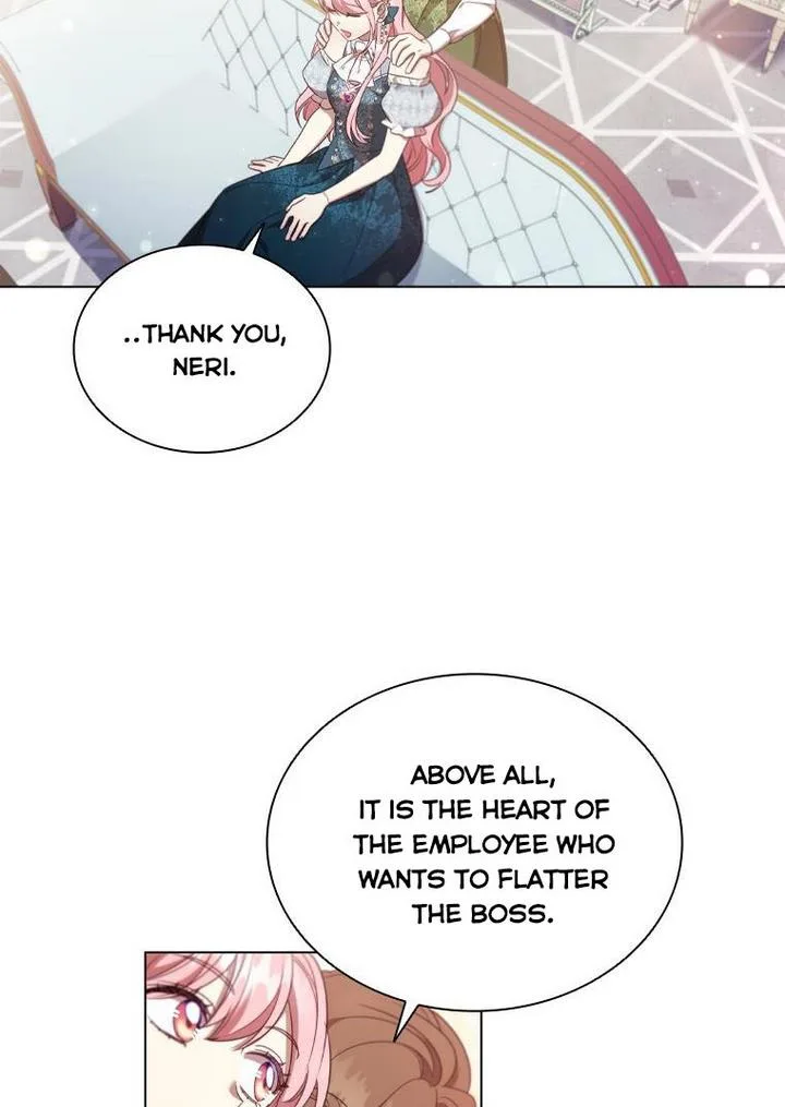 I’m Divorced, But I’m a Chaebol Chapter 34 page 75
