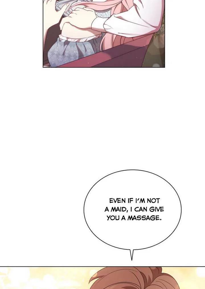 I’m Divorced, But I’m a Chaebol Chapter 34 page 72