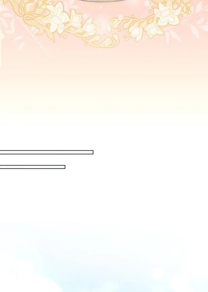I’m Divorced, But I’m a Chaebol Chapter 33 page 67