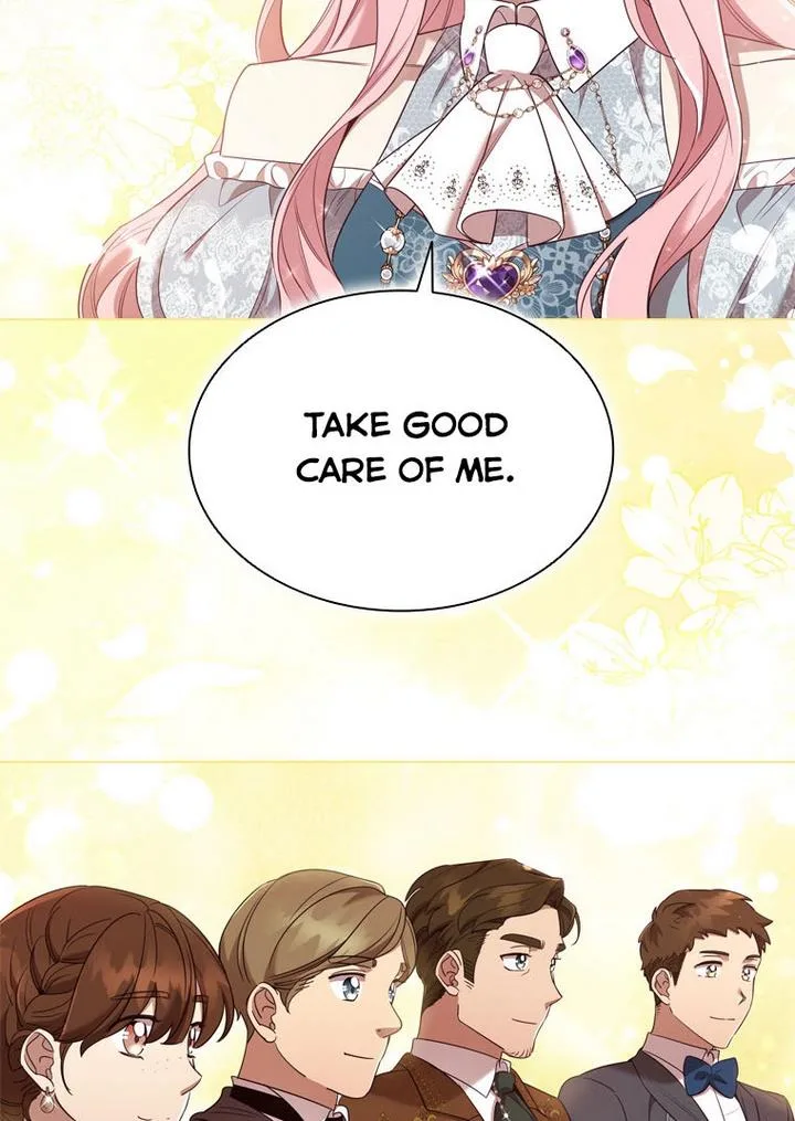 I’m Divorced, But I’m a Chaebol Chapter 34 page 25