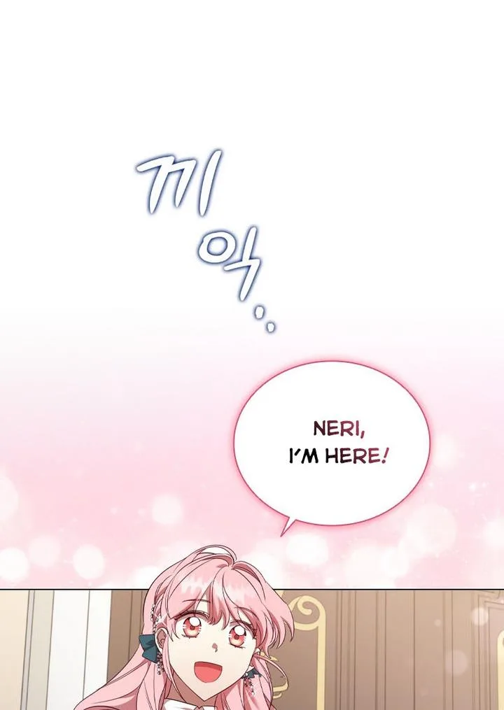 I’m Divorced, But I’m a Chaebol Chapter 34 page 52