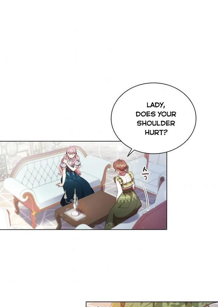 I’m Divorced, But I’m a Chaebol Chapter 34 page 69