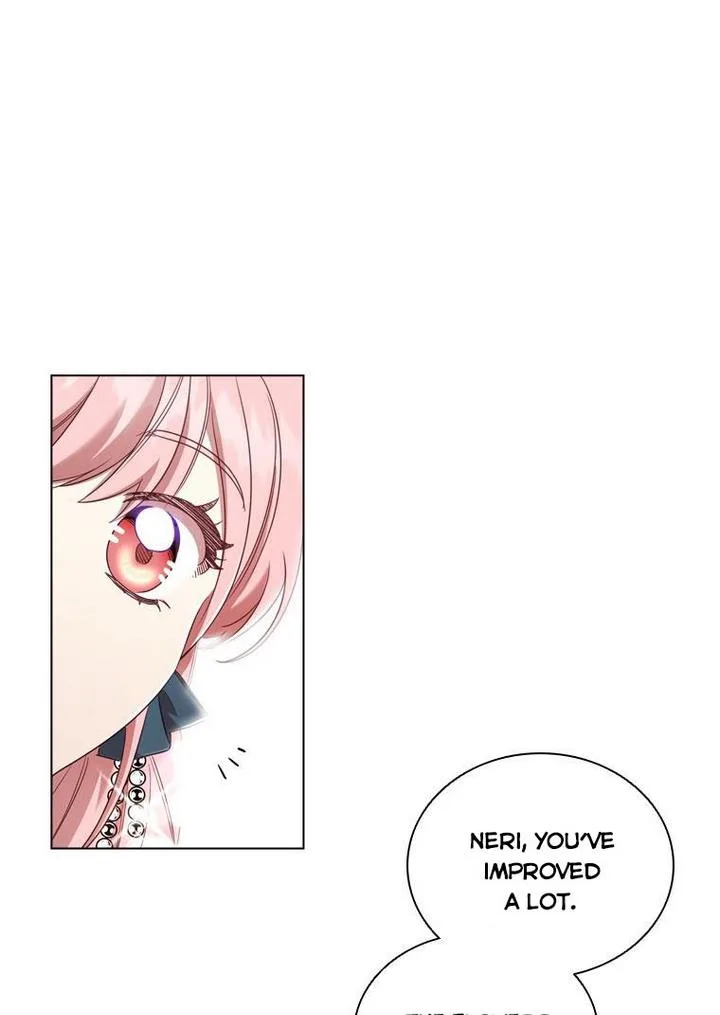 I’m Divorced, But I’m a Chaebol Chapter 34 page 65