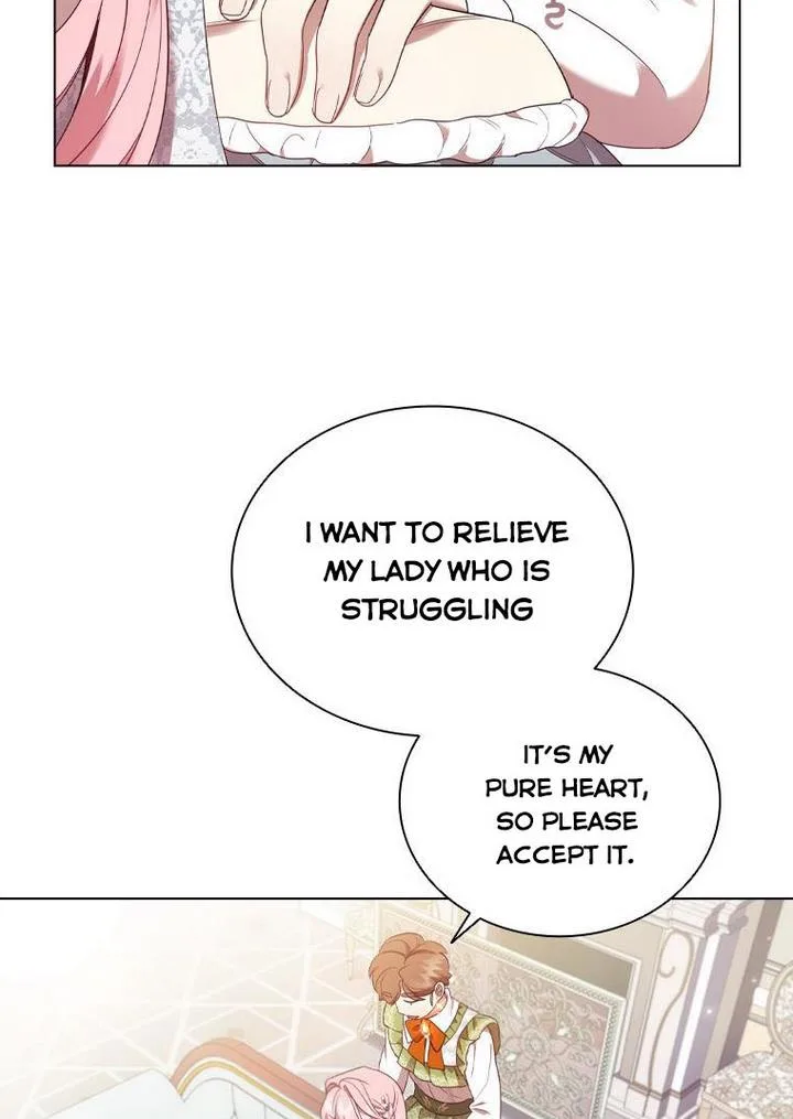 I’m Divorced, But I’m a Chaebol Chapter 34 page 74