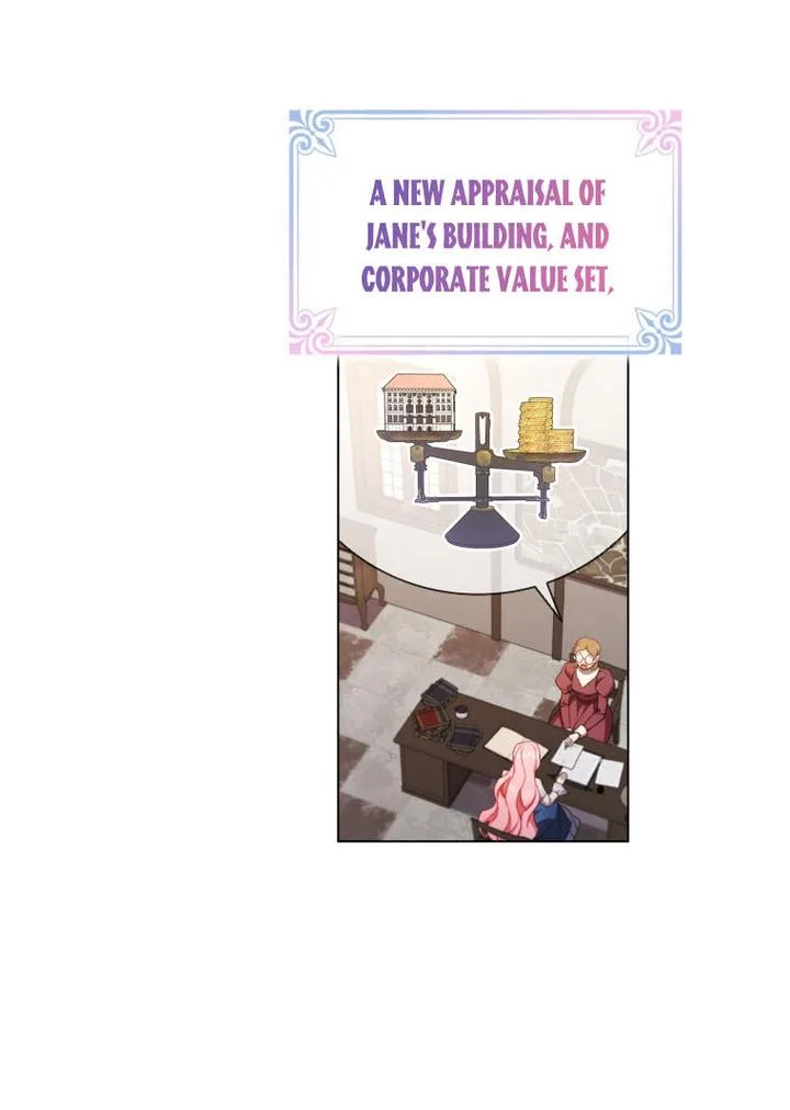 I’m Divorced, But I’m a Chaebol Chapter 33 page 62
