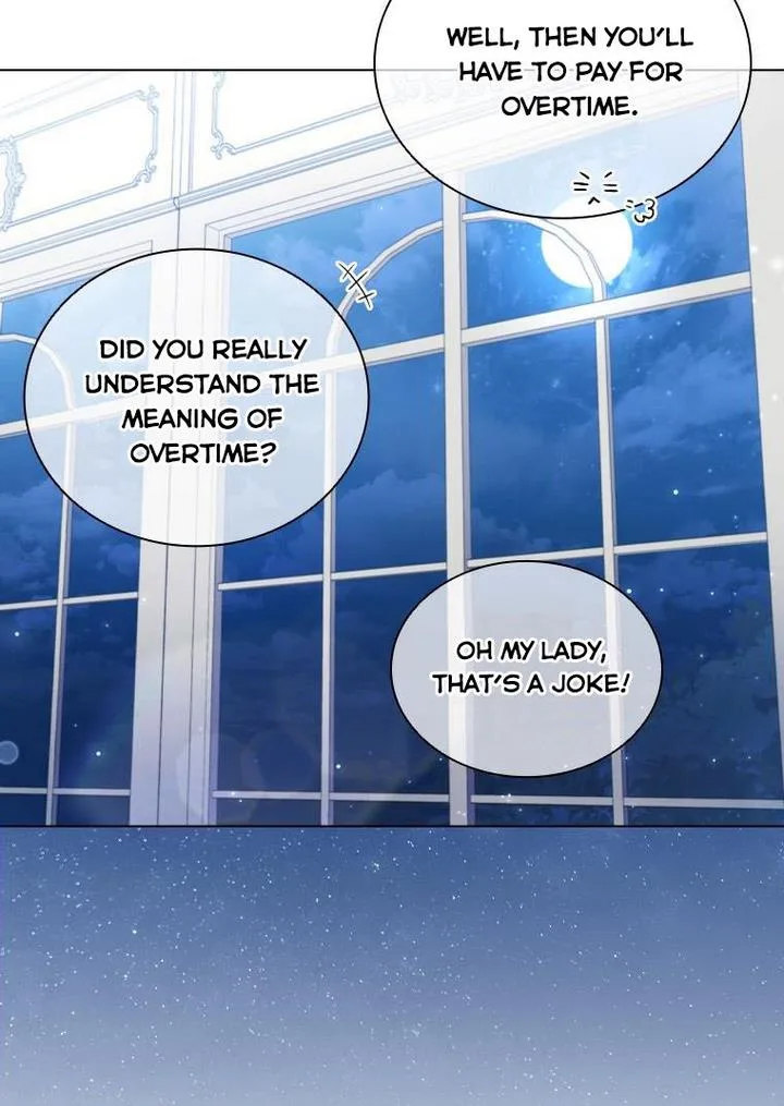 I’m Divorced, But I’m a Chaebol Chapter 34 page 78