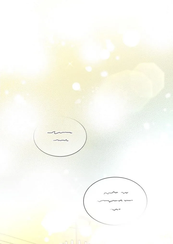 I’m Divorced, But I’m a Chaebol Chapter 34 page 36