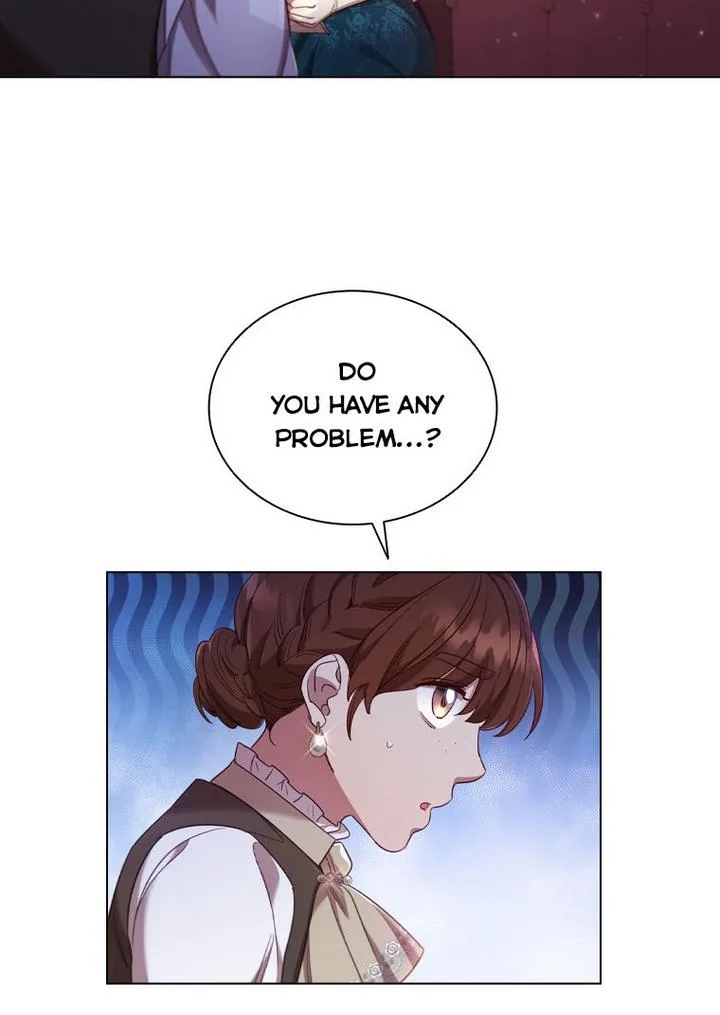 I’m Divorced, But I’m a Chaebol Chapter 34 page 19