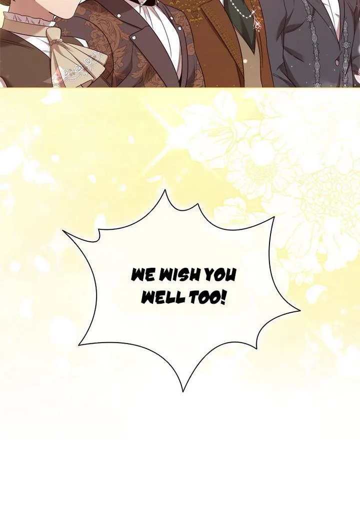 I’m Divorced, But I’m a Chaebol Chapter 34 page 26