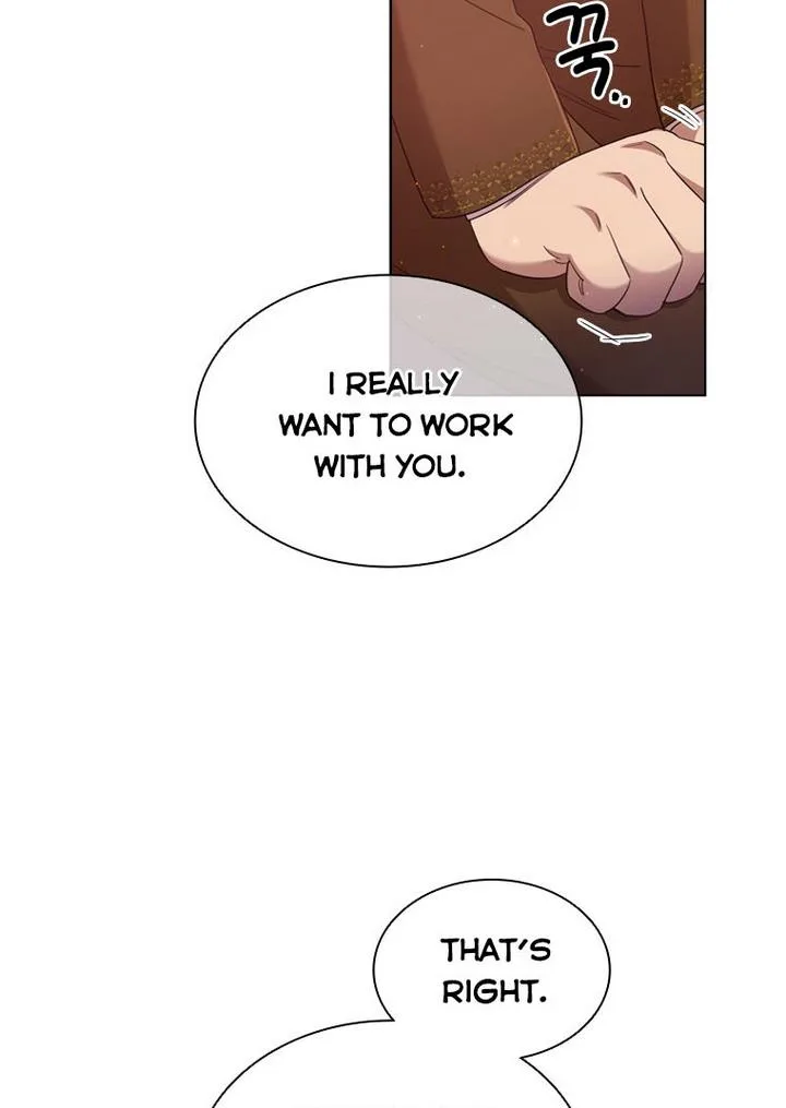 I’m Divorced, But I’m a Chaebol Chapter 34 page 42