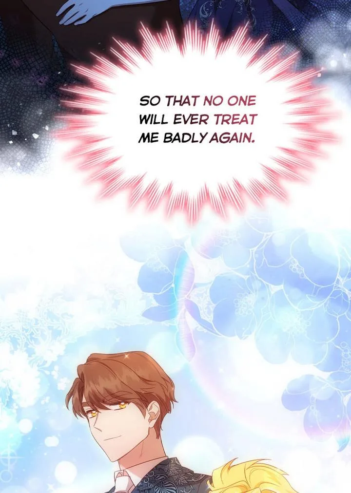 I’m Divorced, But I’m a Chaebol Chapter 33 page 53