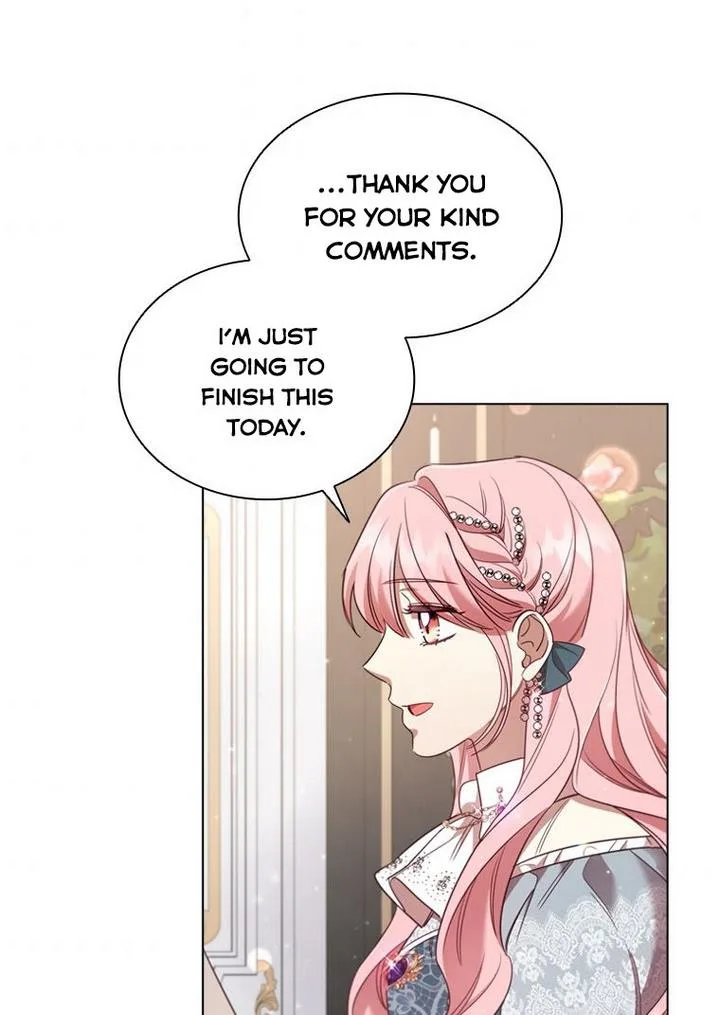 I’m Divorced, But I’m a Chaebol Chapter 34 page 38