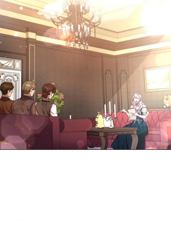 I’m Divorced, But I’m a Chaebol Chapter 34 page 37