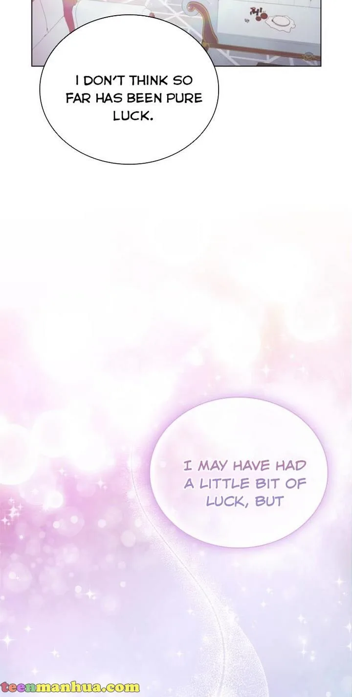 I’m Divorced, But I’m a Chaebol Chapter 35 page 10