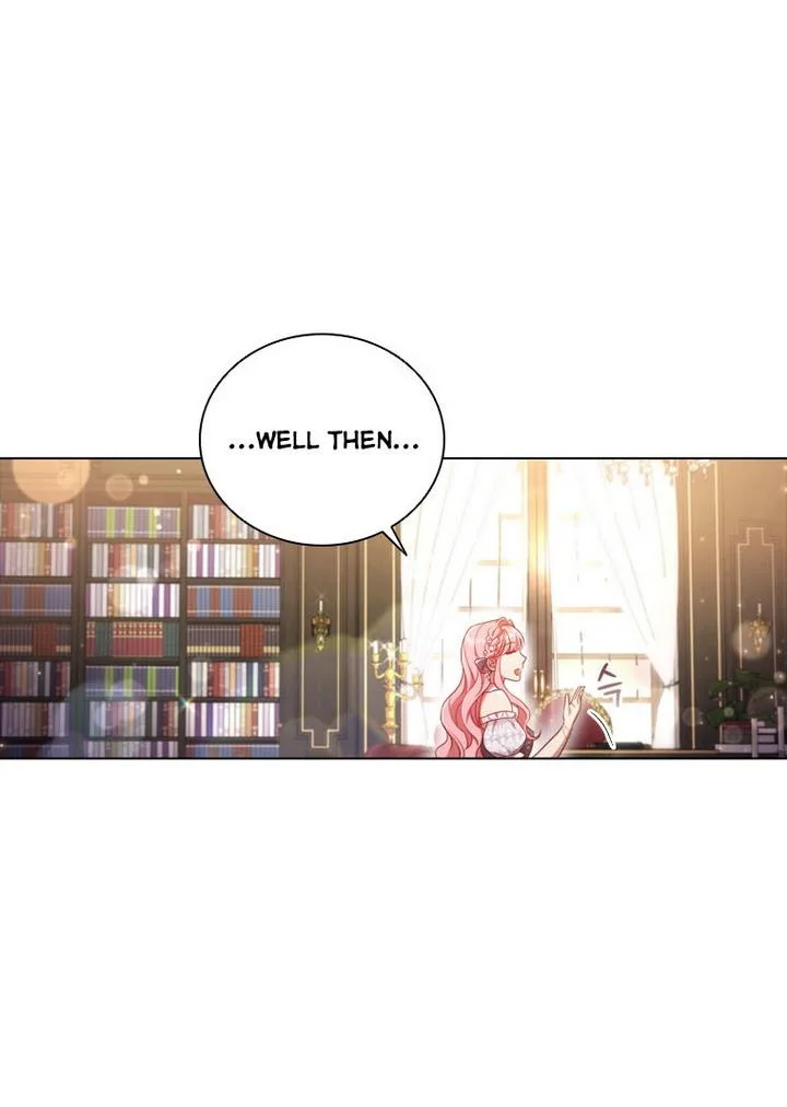 I’m Divorced, But I’m a Chaebol Chapter 33 page 77