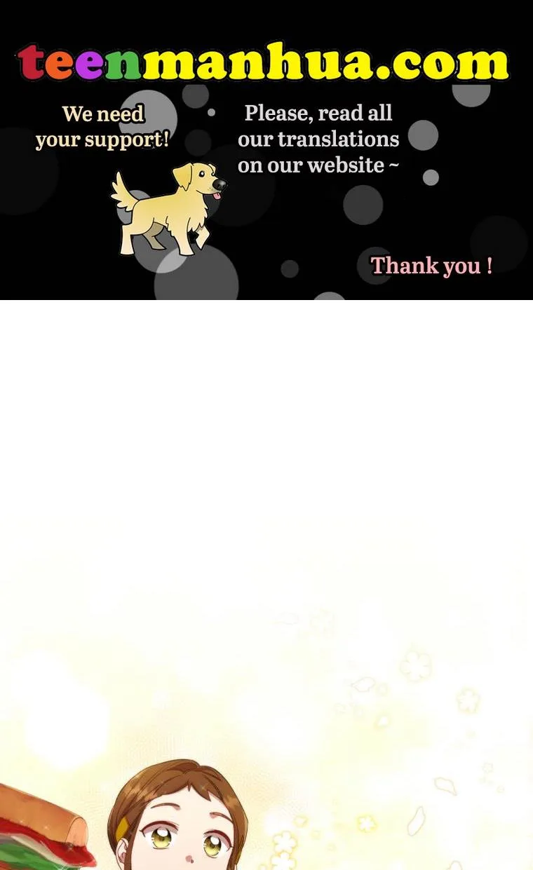 I’m Divorced, But I’m a Chaebol Chapter 38 page 2