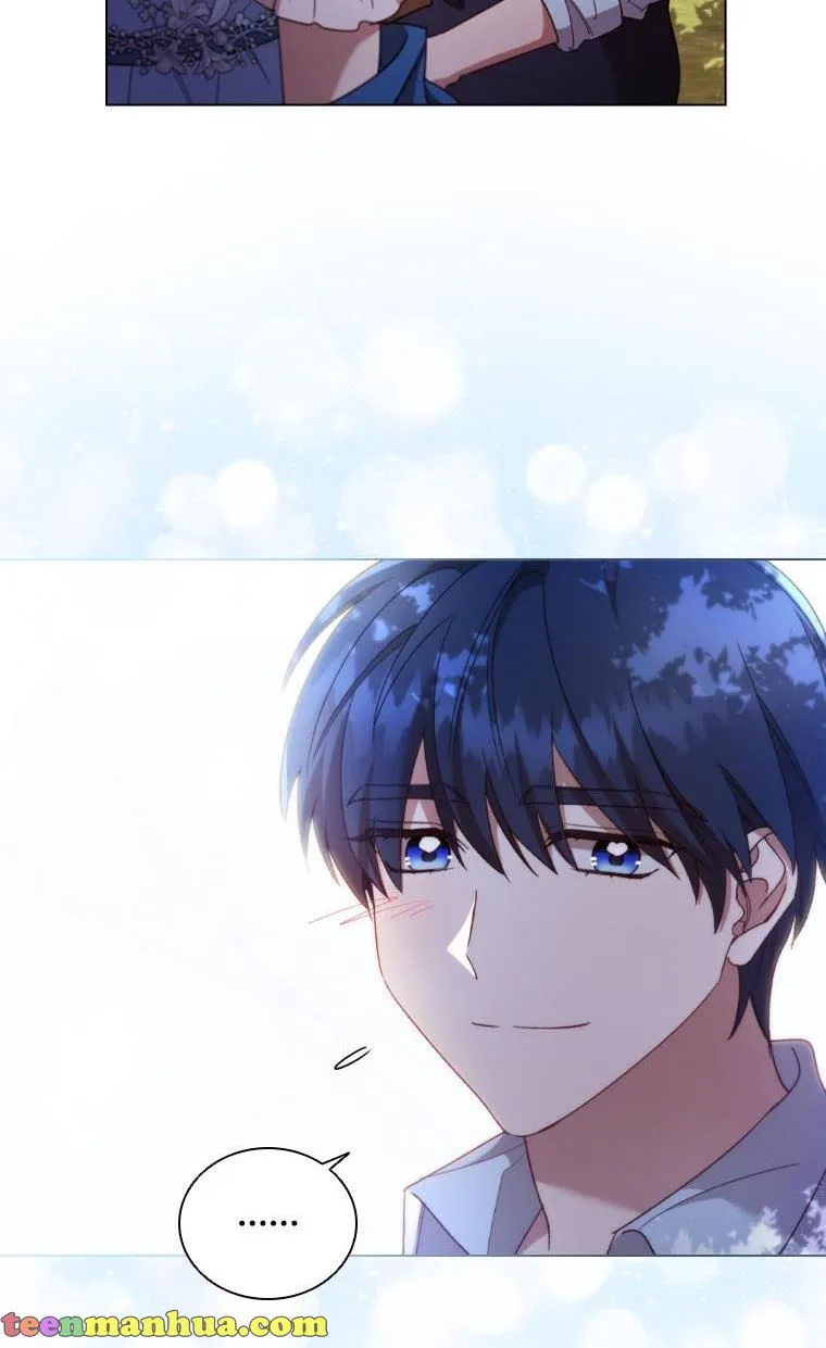 I’m Divorced, But I’m a Chaebol Chapter 38 page 8