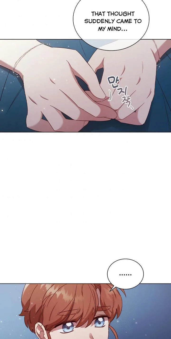 I’m Divorced, But I’m a Chaebol Chapter 35 page 6
