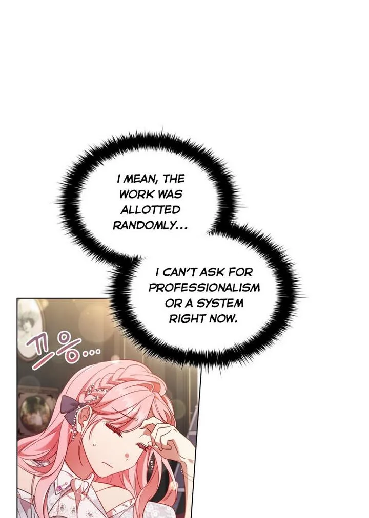I’m Divorced, But I’m a Chaebol Chapter 33 page 75